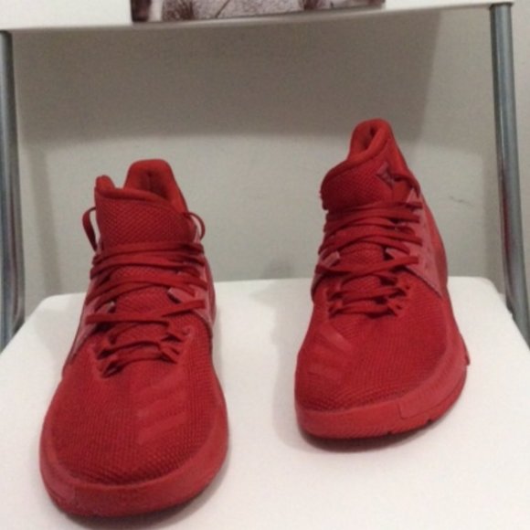 DAME 3 - Picture 2 of 3